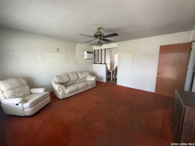 611 Koehler Ct, San Antonio, TX 78223 - #3