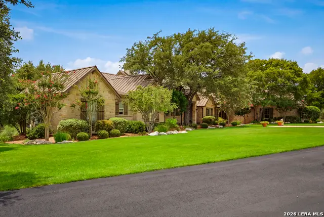 216 Rio Cordillera, Boerne, TX 78006 - #2