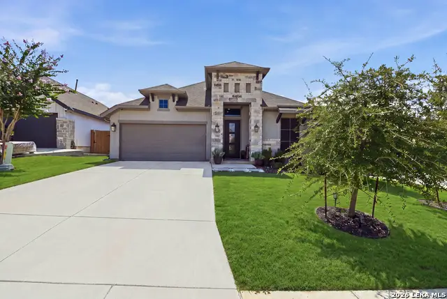 1102 Cadogan Squire, San Antonio, TX 78260 - #1