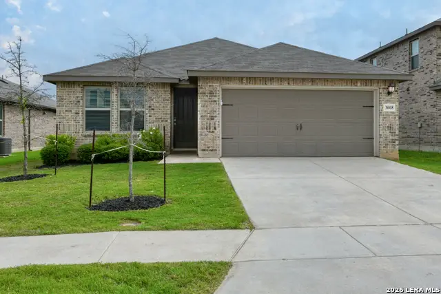 3008 Sonoma Blvd, Schertz, TX 78154 - #1