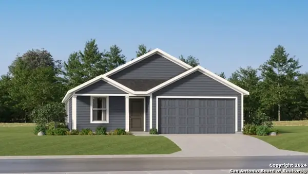 9234 Irish Oak St, Corpus Christi, TX 78410