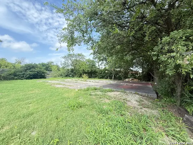 246 W Lachapelle, San Antonio, TX 78204 - #1
