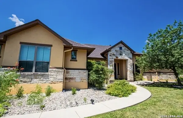 1231 Porto Pt, New Braunfels, TX 78132