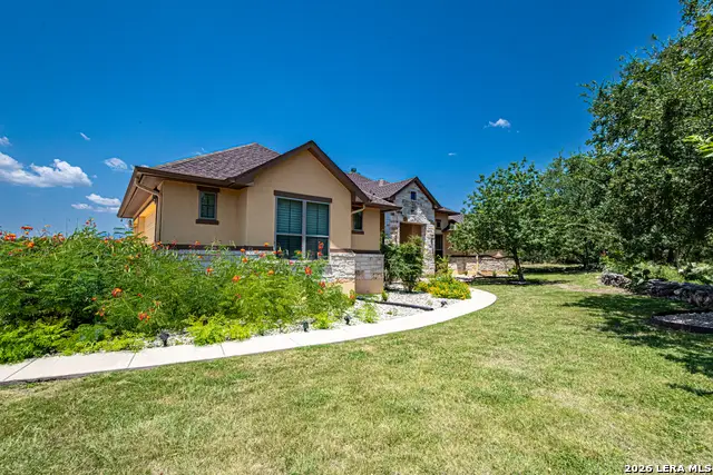 1231 Porto Pt, New Braunfels, TX 78132 - #3