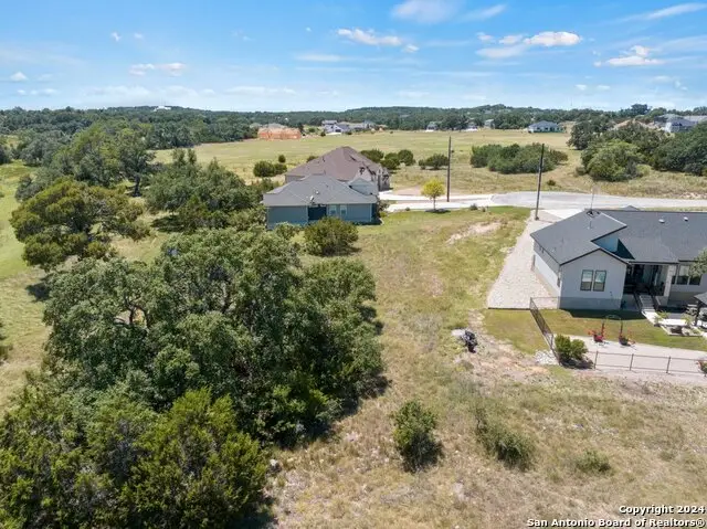 113 Manuel Herrera, Blanco, TX 78606 - #3