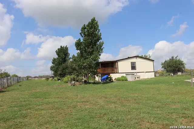 13201 Candide Lane #1, Kyle, TX 78640 - #1