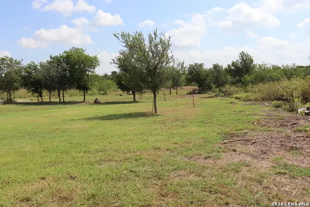 13201 Candide Lane #1, Kyle, TX 78640 - #3