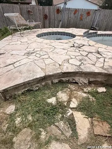 6822 Laguna Verde, San Antonio, TX 78239 - #2
