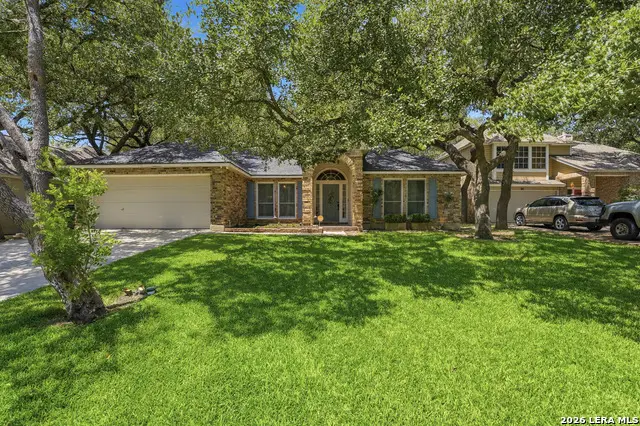 13315 Thessaly, Universal City, TX 78148 - #3