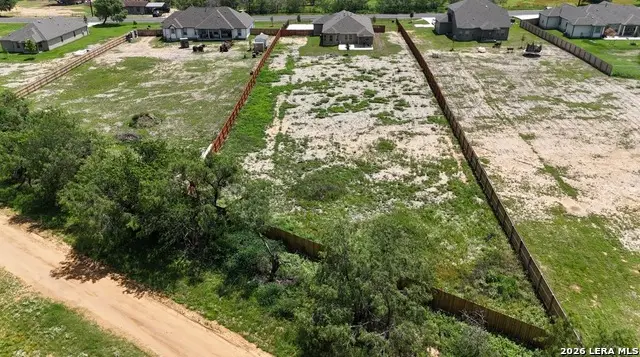 20929 Pleasanton Rd, San Antonio, TX 78264 - #2