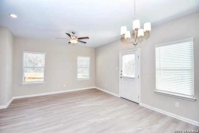 6214 Oakland Rdg, San Antonio, TX 78238 - #3