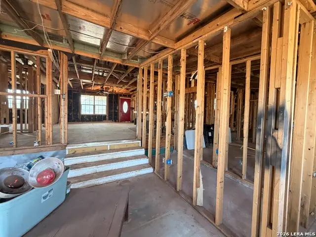 282 Cr 4603, Dilley, TX 78017 - #2