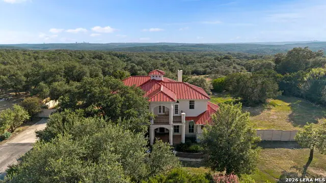 24809 Ripple Way, San Antonio, TX 78266 - #3