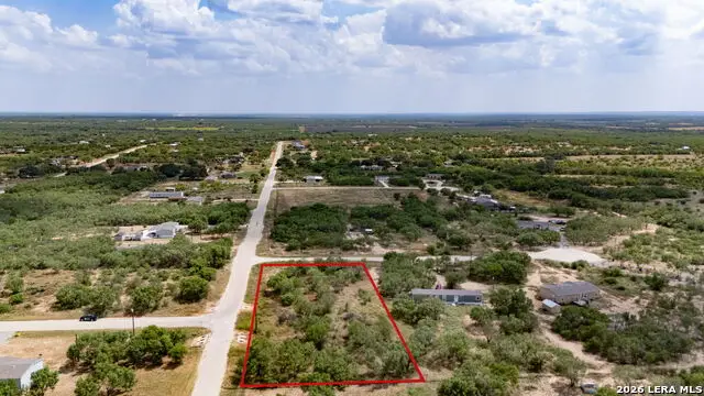 100 County Road 2669, Devine, TX 78016 - #3