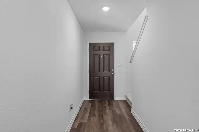 13331 Palm Frond, San Antonio, TX 78245 - #2