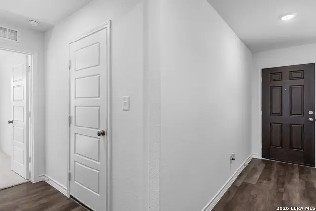 13331 Palm Frond, San Antonio, TX 78245 - #3
