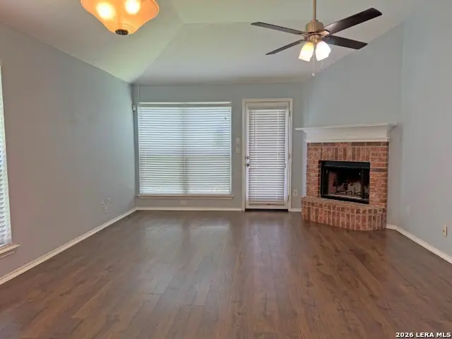 6031 Still Mdw, San Antonio, TX 78222 - #2