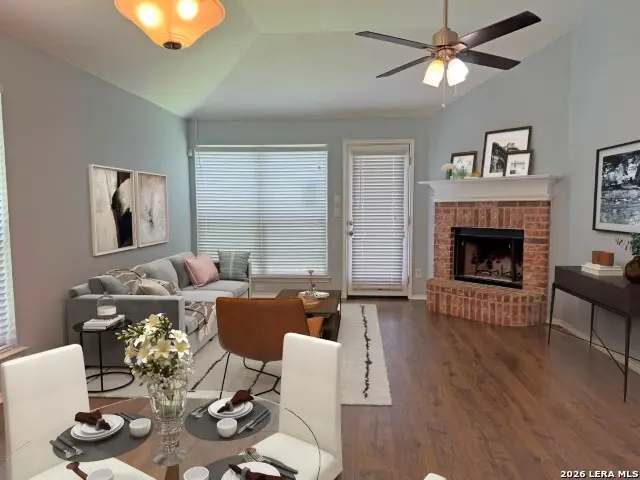 6031 Still Mdw, San Antonio, TX 78222 - #3