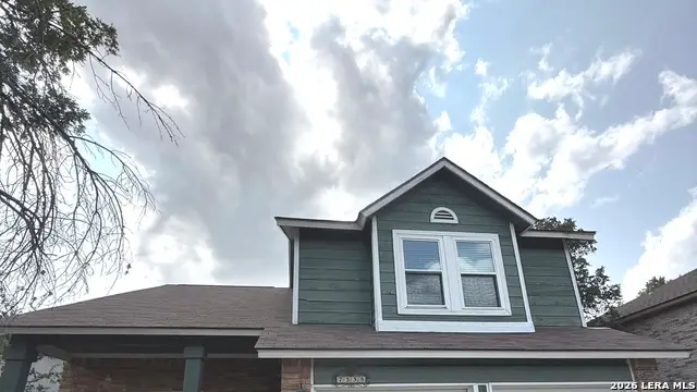 7335 Lazy Trl, San Antonio, TX 78250 - #1