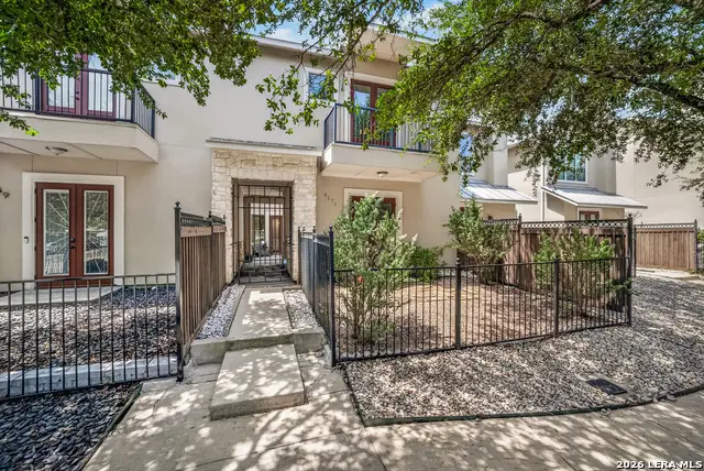 4171 Texas Elm, San Antonio, TX 78230 - #2