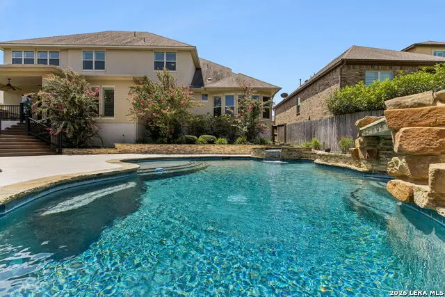 1907 Estin Xing, San Antonio, TX 78260 - #2