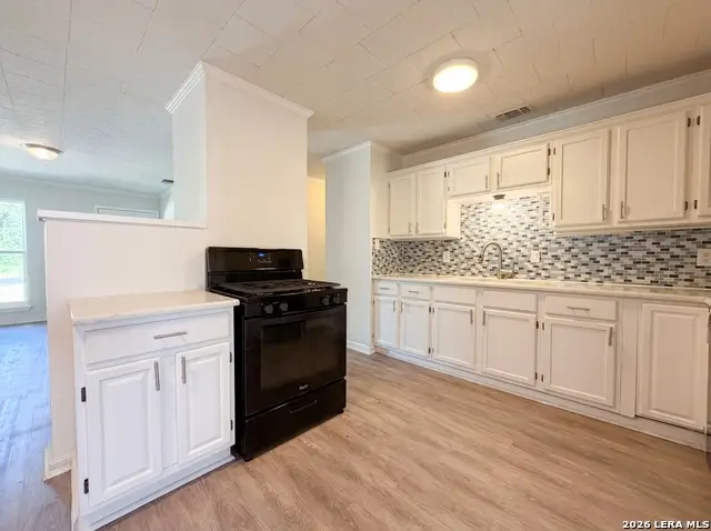 7627 Glen Fls, San Antonio, TX 78239 - #2
