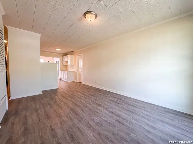 7627 Glen Fls, San Antonio, TX 78239 - #3