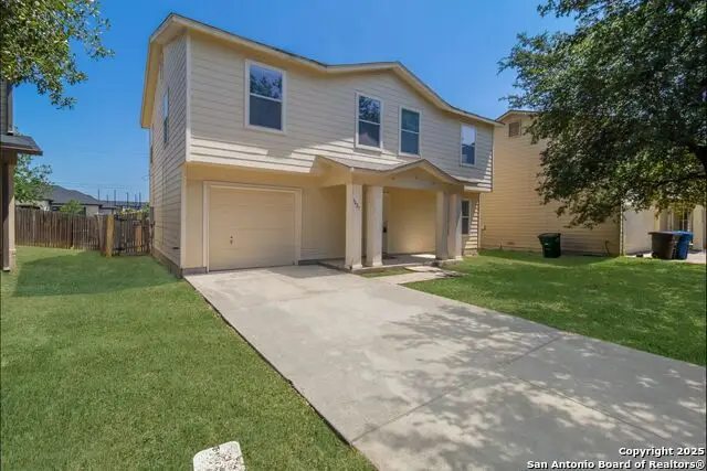 9423 Maraval Crk, San Antonio, TX 78245 - #2