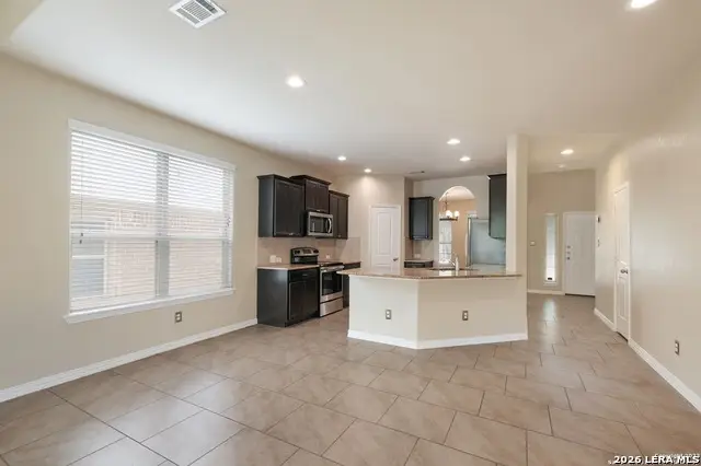 212 Campfire Way, Cibolo, TX 78108 - #3