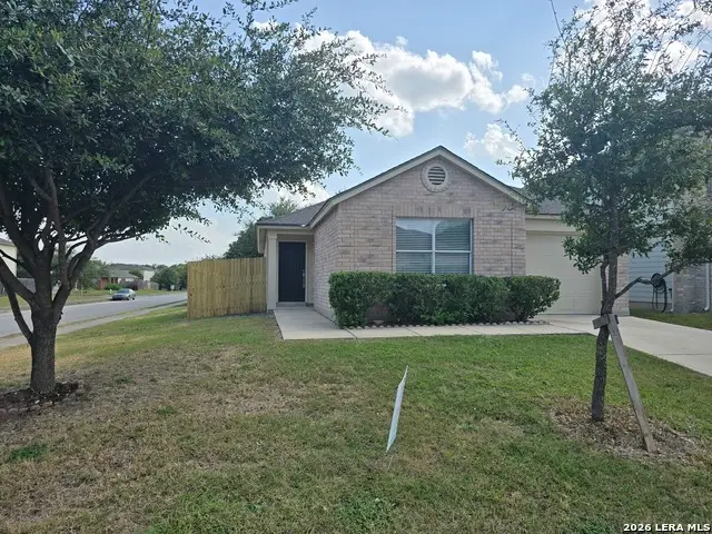 11302 Acuff Station, San Antonio, TX 78254 - #2