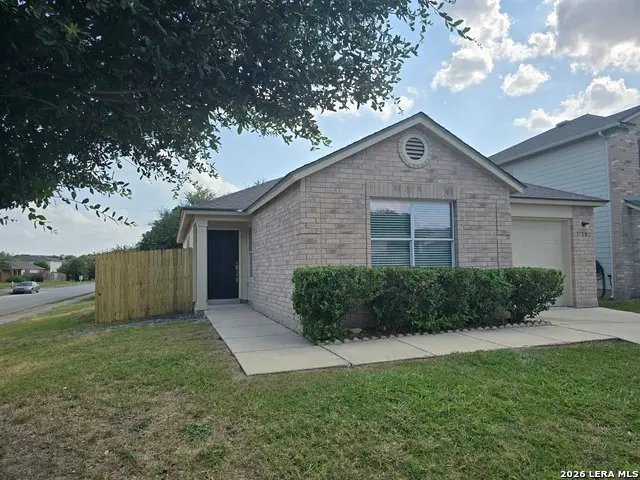11302 Acuff Station, San Antonio, TX 78254 - #3