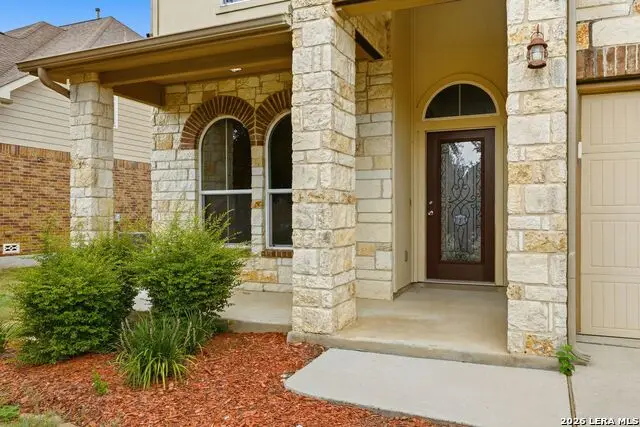 10209 Sparkle, Schertz, TX 78154 - #3