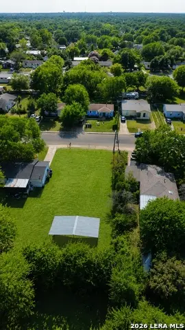 2910 Christian Dr, San Antonio, TX 78222 - #3