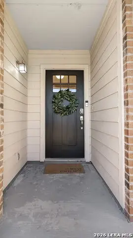15838 Cotton Tail Ln, San Antonio, TX 78255 - #3