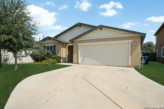10519 Legacy Cv, San Antonio, TX 78240 - #1