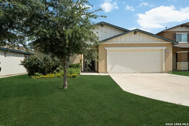 10519 Legacy Cv, San Antonio, TX 78240 - #2