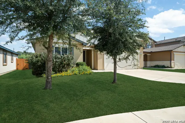 10519 Legacy Cv, San Antonio, TX 78240 - #3