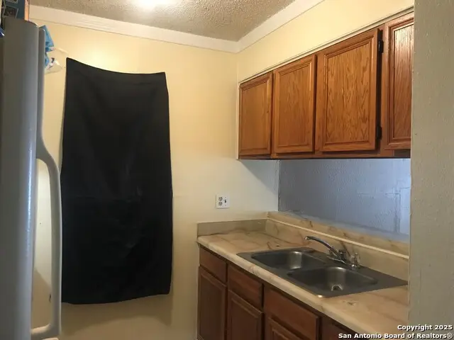 1636 Santa Anna, San Antonio, TX 78201 - #2