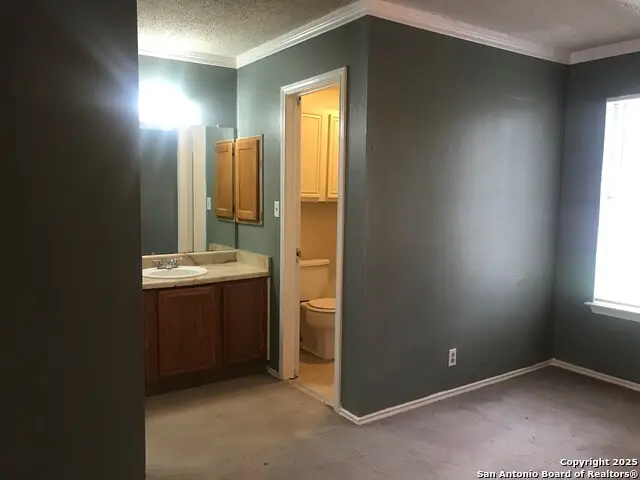 1636 Santa Anna, San Antonio, TX 78201 - #3