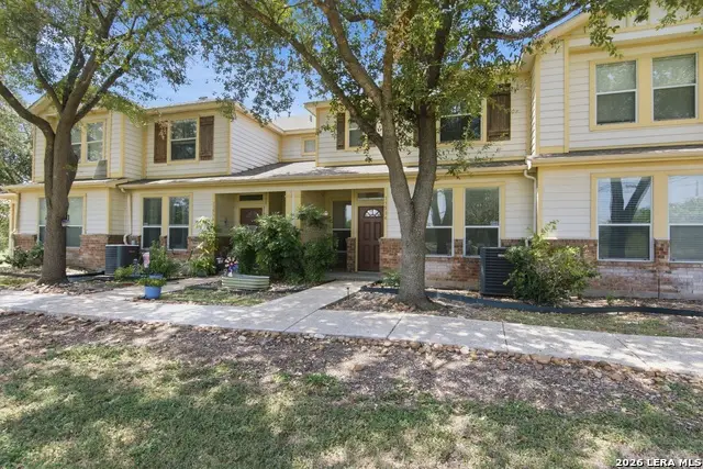 13534 Bristow Dawn, San Antonio, TX 78217 - #2
