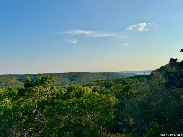 LOT 4B Cr 270, Mico, TX 78056 - #1