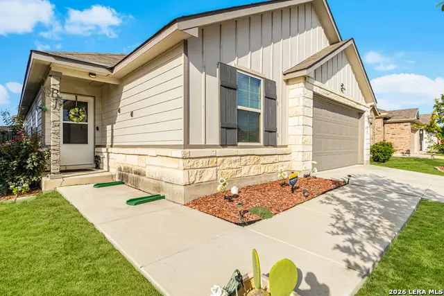10663 Penelope Way, Converse, TX 78109 - #2