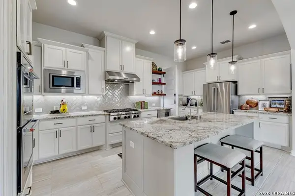 22835 Estacado, San Antonio, TX 78261