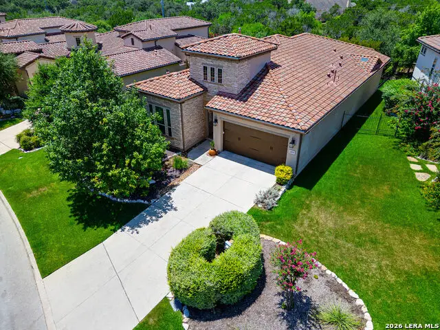 22835 Estacado, San Antonio, TX 78261 - #2