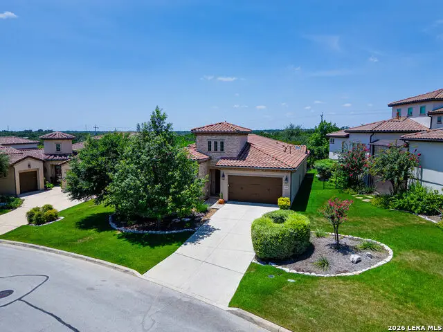 22835 Estacado, San Antonio, TX 78261 - #3
