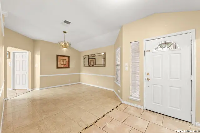 5858 Creekway, San Antonio, TX 78247 - #3