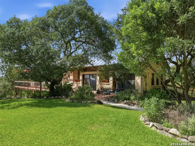 26315 Quail Grove Ln, Boerne, TX 78006 - #2