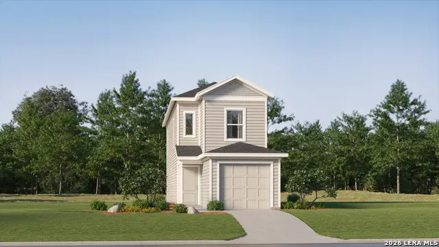 6859 Marble Ridge, Elmendorf, TX 78112 - #3