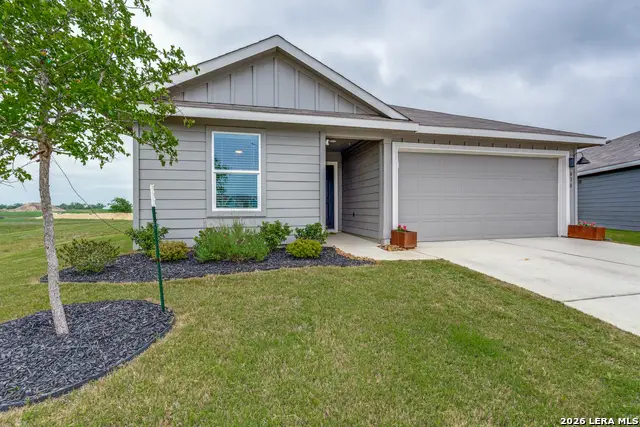 438 Kayden Pt, New Braunfels, TX 78130 - #2