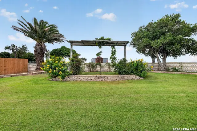 395 Mccaughan Rd, Poteet, TX 78065 - #3